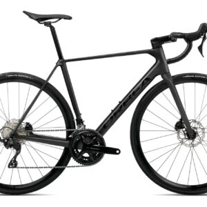 ORCA M30 i Orbea