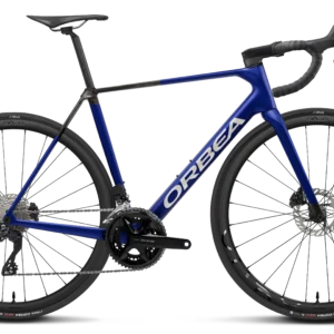 ORCA M35i Orbea