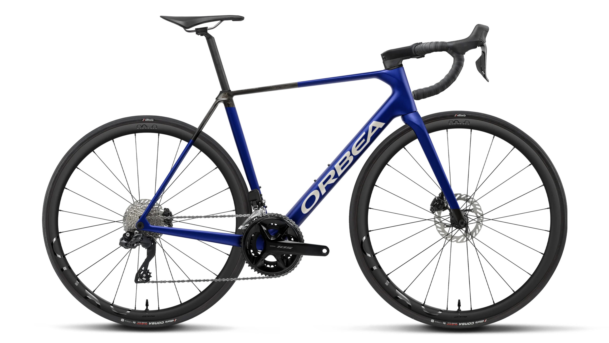 ORCA M35i Orbea