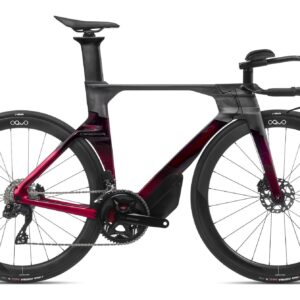 ORDU M30iLTD S-M Orbea