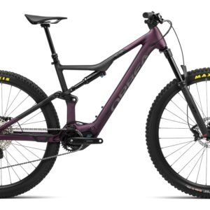 RISE H30 Orbea