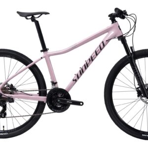 Stella pro Hidráulica Aro 27.5 Sunpeed