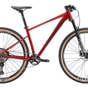 Ace Deore 12SPD Sunpeed