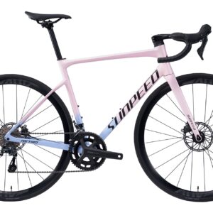 Astro Hidráulica Tiagra UCI Sunpeed