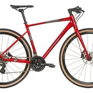 Charon 24S Sunpeed