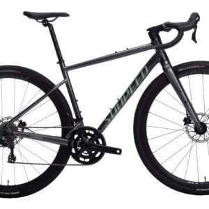 Charon hidráulica 18s 2027 – Preventa Sunpeed