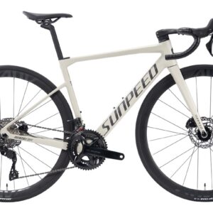 Invincible 12s Full 105 Carbono Sunpeed