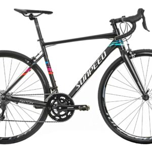 Triton Sunpeed