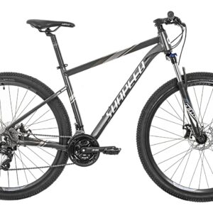 Zero XC2 Sunpeed