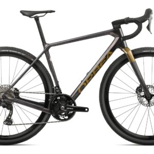 TERRA M20TEAM Orbea