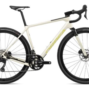 TERRA M30TEAM Orbea