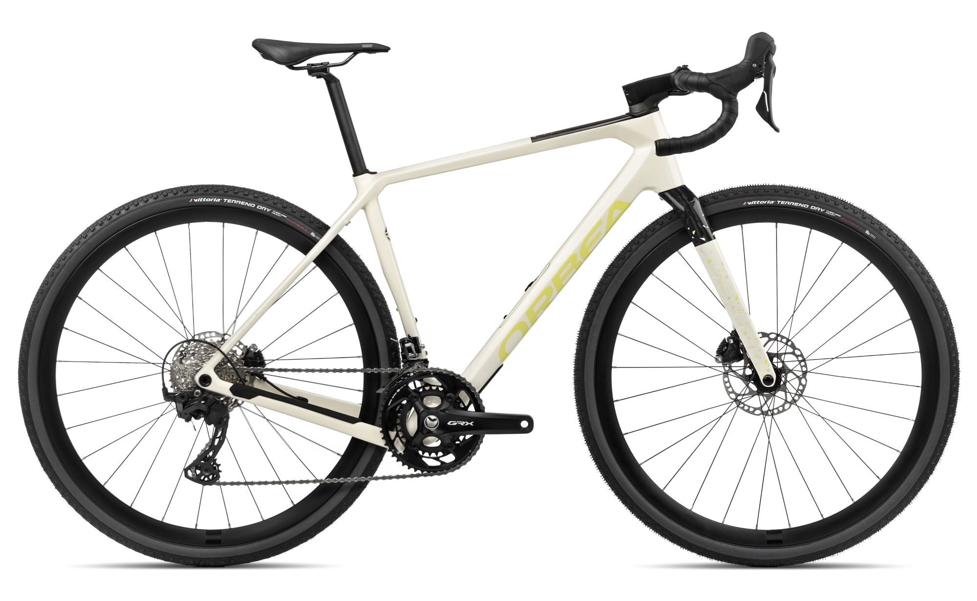 TERRA M30TEAM Orbea