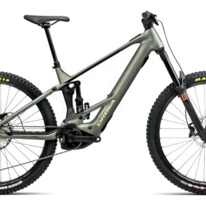 WILD H20 Orbea